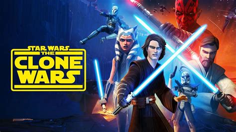 star wars the clone wars watch cartoons live free|clone wars tv show cast.